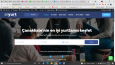 Anahtar Teslim Web Sitesi