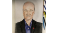 PORTRE ÇİZİM