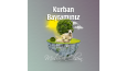 Sosyal Medya Tasarımları