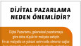 Yaptığım post tasarımları
