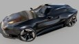 Fusion360 ile spor otomobil tasarımı