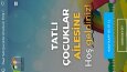 🚀 Hayalinizdeki Web Sitesi 3 Günde Hazır! Modern, Hızlı ve Mobil Uyumlu Tasarımlar