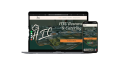 Markanıza Özel Landing Page Kodlayabilirim
