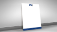 MB CONSTRUCTION - KURUMSAL KİMLİK