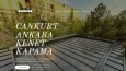 Güçlü SEO ile Modern Web Tasarımı