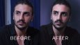 Foto Manipülasyonu & Rötuş & Collage Art Çalışmaları