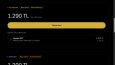 Profesyonel Web Sitesi Geliştirme