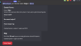 Ticket & Support System Demo