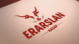 Konsept Logo Tasarımları