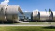 AYŞE BOZKURT /ARCHITECTURE &DESIGN STUDIO