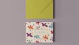 Defter-Haftalık Planlayıcı-Notpad İllüstrasyonu