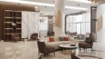 Hotel Design