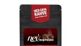 NEV KAHVE ESPRESSO Ambalaj Serisi
