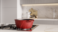ÜRÜN RENDER