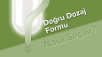 Sosyal Medya Tasarımları