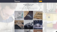 Grafiksa | Web Sitesi Tasarımı