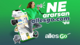 En Çok Görüntülenen Reklam Çalışmalarım