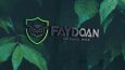 Portfolio Logo Çalışması