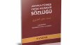 (Arapça Öğretmeni & Tercüman & Yazar)