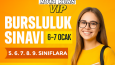 Marka Tasarım Çalışması 