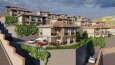 Gold City - Esenyurt