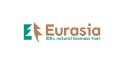 Logo Tasarım
