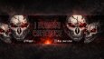 I ALWAYS COME BACK İsimli Youtube Kanalı İçin Tasarımlar