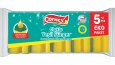 Cornex Ambalaj Tasarımlarım
