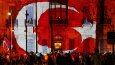 Estetik ve Dikkat Çekici Fotoğraflar