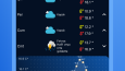 Weatherist - Hava Tahmini