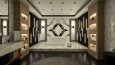 LUXURY BANYO TASARIMI