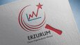 Logo Tasarımlarım