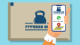 E-TİCARET VİDEOLARI