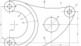 AutoCAD Eğitim ve Çalışma Örnekleri – Yeni Başlayanlar İçin 