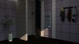 Salon ve Banyo Tasarım