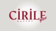LOGO / LOGOTYPE