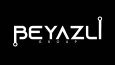 Beyazlıgroup İçin Yaptığımız Logo Çalışması.
