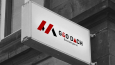 Logo Tasarım / Portfolyo