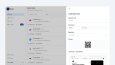 Wasdo - SaaS shorten url management tool