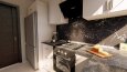 KONUT TASARIM VE RENDER