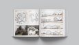 Architectural Portfolio Design