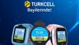 Wiky Watch Instagram Tasarım ve Facebook Ads