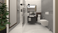 3D Design 