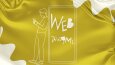 Web Tasarımı