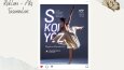 Afiş ve Meta reklam Tasarımları 
