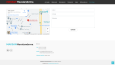 Maksan Havalandırma-Web Sitesi