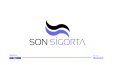 Logofolio 1
