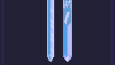Pixel öğe tasarımı