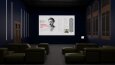 3D Modelleme ve Gerçekçi İç Mekan Render