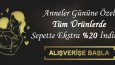 Sosyal Medya ve Web Siteleri İçin Hazırladığım Tasarımlar